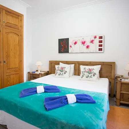 Sa Portassa Villa Alcudia (Mallorca)